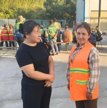 屏幕截图 2026-09-23 185636.png