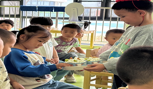 屏幕截图 2026-09-23 191032.png