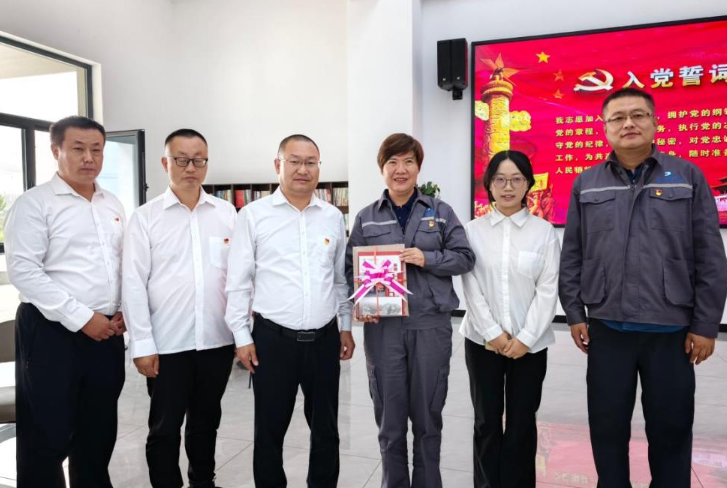 屏幕截图 2026-09-23 194441.png