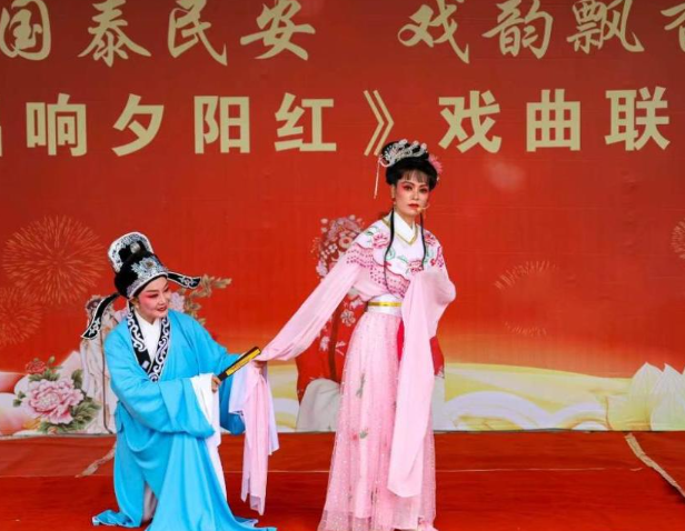09251790265683773237.png 屏幕截图 2026-09-25 000116.png