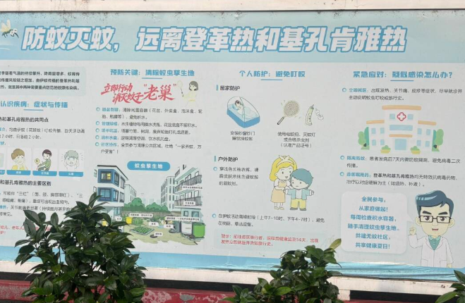 09281790601587729603.png 屏幕截图 2026-09-28 211934.png