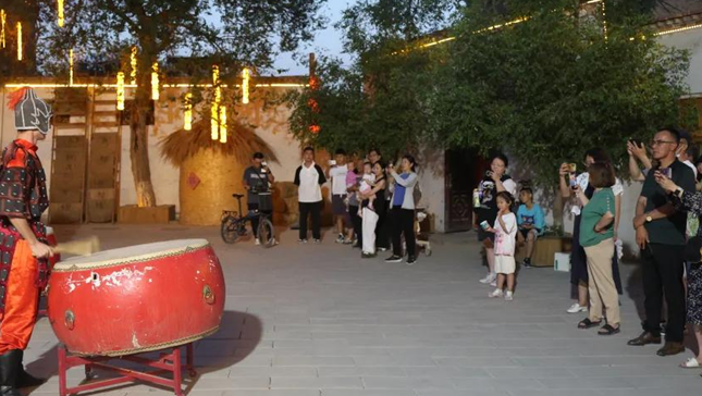09291790678036132105.png 屏幕截图 2026-09-29 183212.png