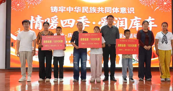 屏幕截图 2026-09-29 183223.png