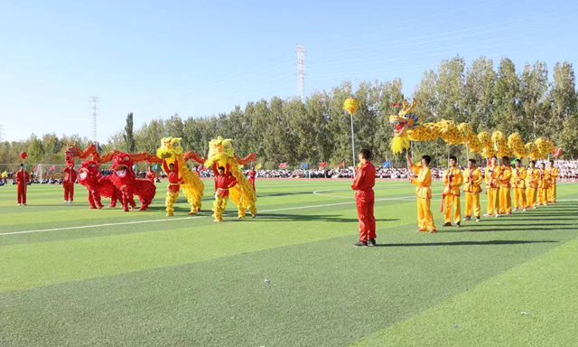 09291790678449506573.png 屏幕截图 2026-09-29 183228.png