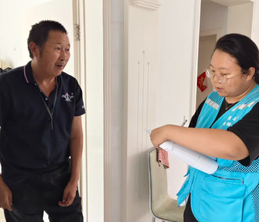 09291790680702689700.png 屏幕截图 2026-09-29 191809.png