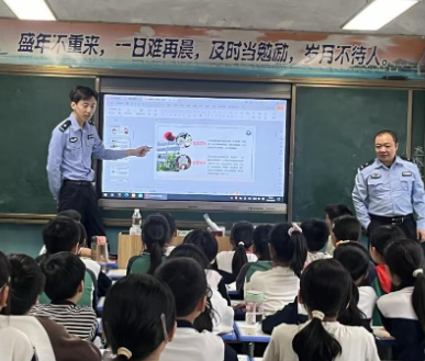 屏幕截图 2026-09-29 195331.png