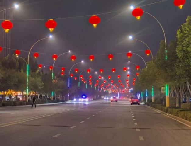 屏幕截图 2026-09-29 200315.png