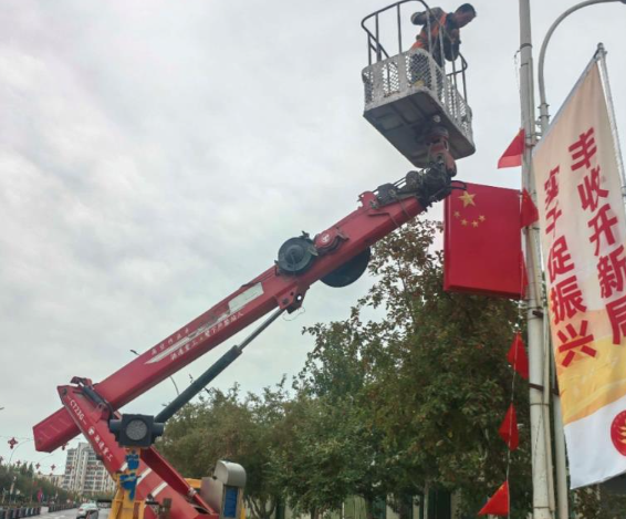 屏幕截图 2026-09-29 200317.png