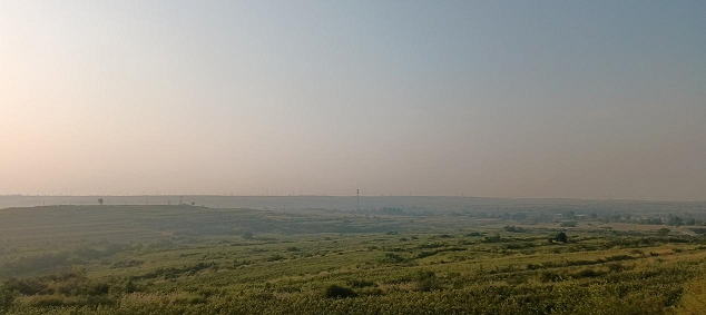 09301790751309247068.png 图片1.png