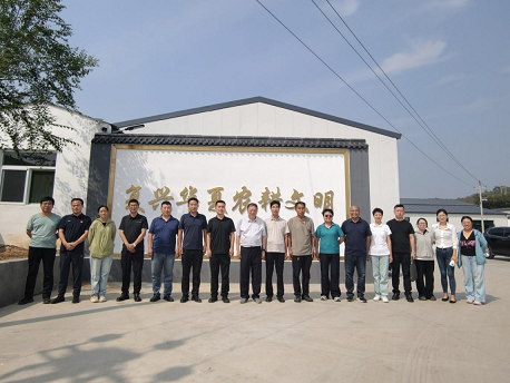 09301790751973100687.png 图片3.png