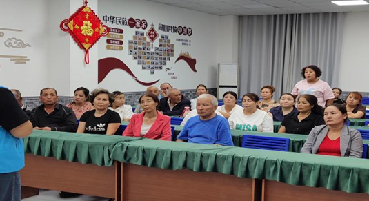 屏幕截图 2026-09-30 183024.png