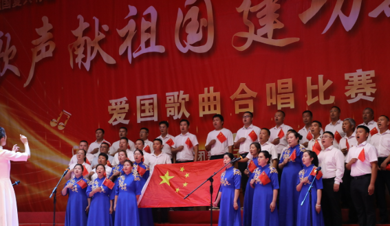 屏幕截图 2026-09-30 190638.png