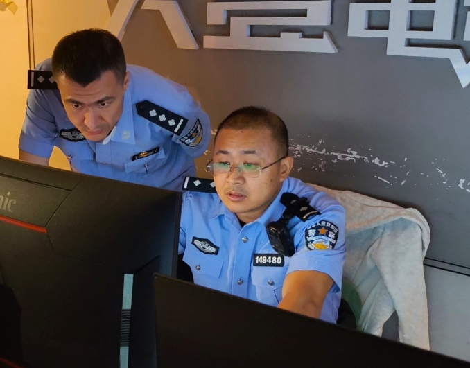 09301790767414556830.png 屏幕截图 2026-09-30 192320.png