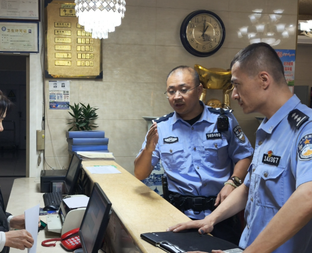 09301790767420922602.png 屏幕截图 2026-09-30 192325.png