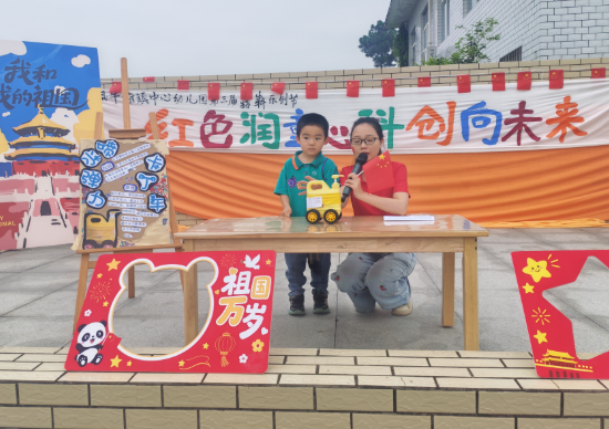 09301790770329557621.png 屏幕截图 2026-09-30 201152.png