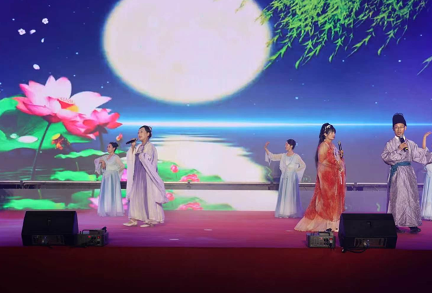 10081791460751824136.png 屏幕截图 2026-10-08 195757.png