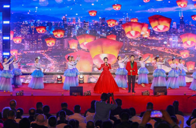 屏幕截图 2026-10-08 195812.png