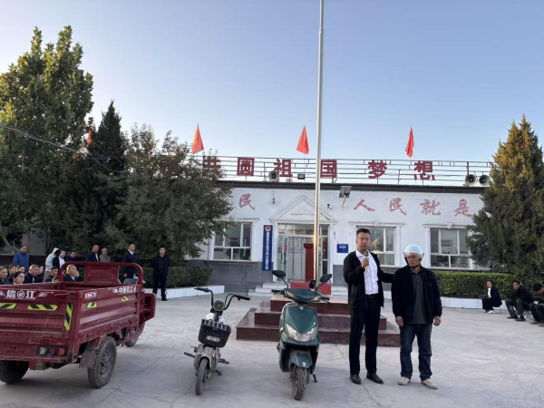 10081791464320922894.png 图片2.png