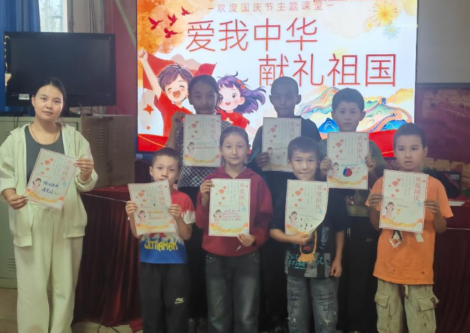 10081791464434471419.png 屏幕截图 2026-10-08 210003.png