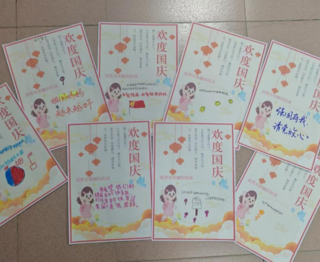 10081791464439722740.png 屏幕截图 2026-10-08 210001.png