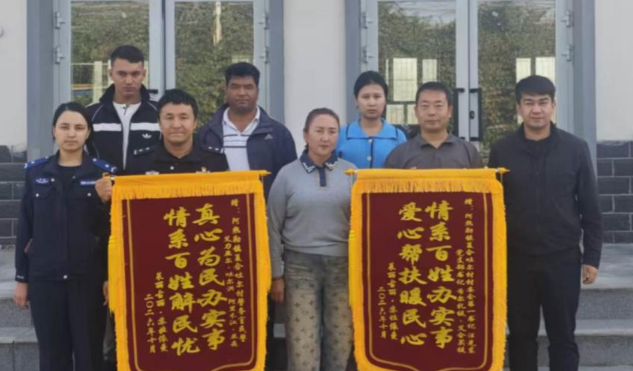 10081791464564155111.png 屏幕截图 2026-10-08 210224.png