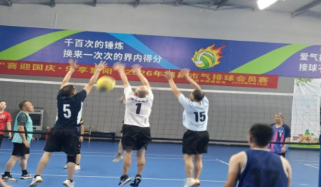 屏幕截图 2026-10-08 211156.png