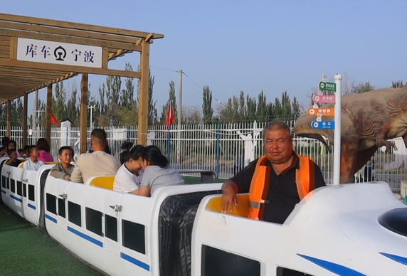屏幕截图 2026-10-09 172133.png