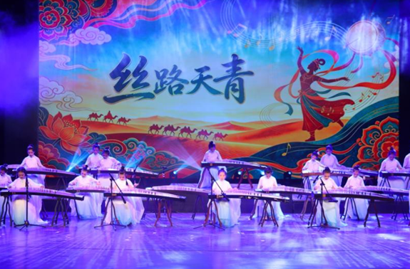 屏幕截图 2026-10-09 172141.png