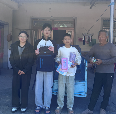 屏幕截图 2026-10-09 175427.png