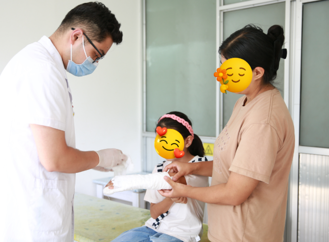 10091791542744411757.png 屏幕截图 2026-10-09 184530.png