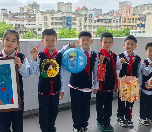 屏幕截图 2026-10-09 185149.png