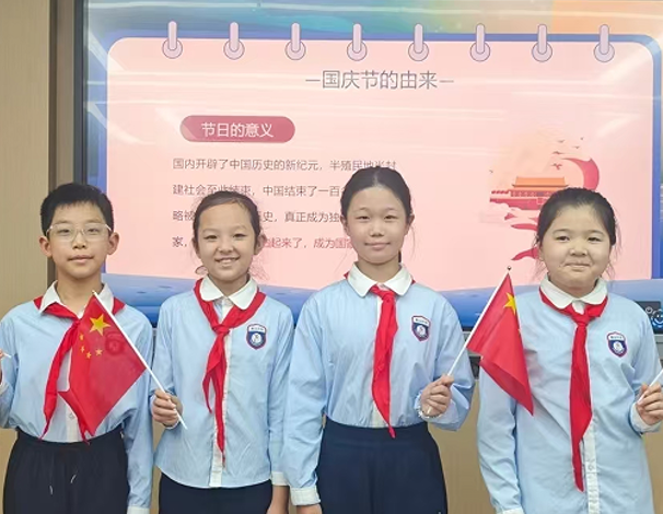 屏幕截图 2026-10-09 185141.png