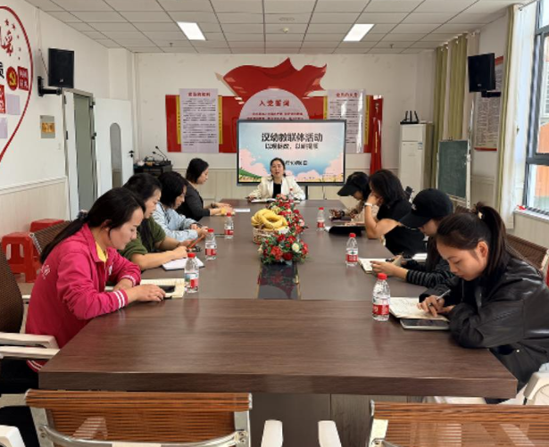 屏幕截图 2026-10-09 185727.png