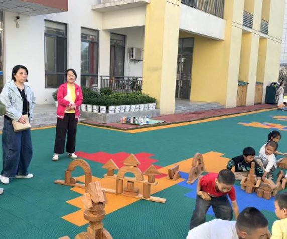 屏幕截图 2026-10-09 185731.png