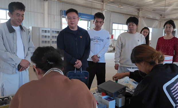 屏幕截图 2026-10-11 173203.png