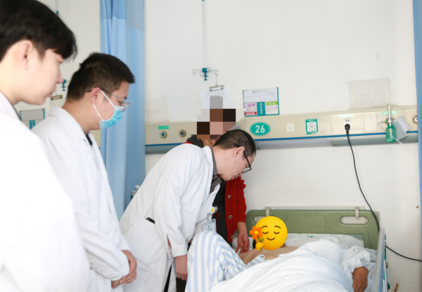 10111791713750410388.png 屏幕截图 2026-10-11 181517.png