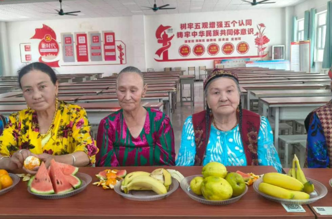 屏幕截图 2026-10-11 182209.png