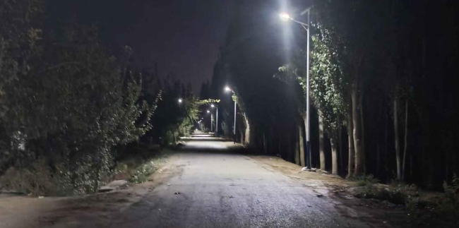 屏幕截图 2026-10-11 182648.png