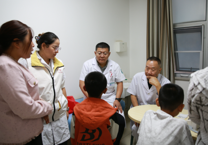 10111791715786991179.png 屏幕截图 2026-10-11 184928.png