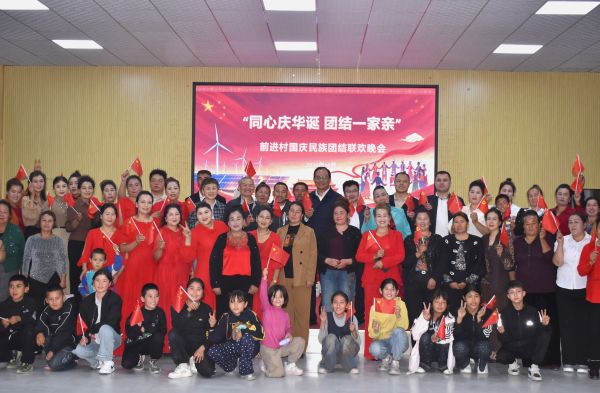 10111791716487762391.jpg DSC_0450.JPG