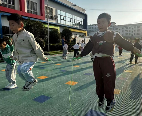 10111791716608618479.png 屏幕截图 2026-10-11 190301.png