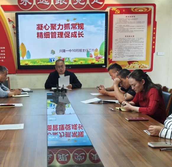 10111791717531226505.png 屏幕截图 2026-10-11 191810.png