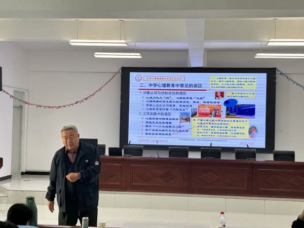 10111791717903193629.jpg 图片2.jpg