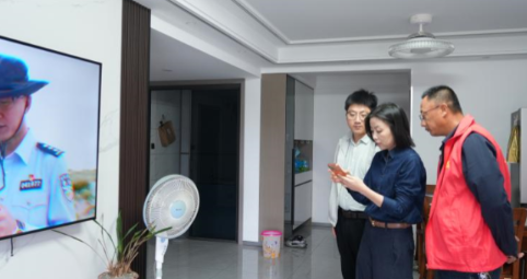 屏幕截图 2026-10-11 192710.png