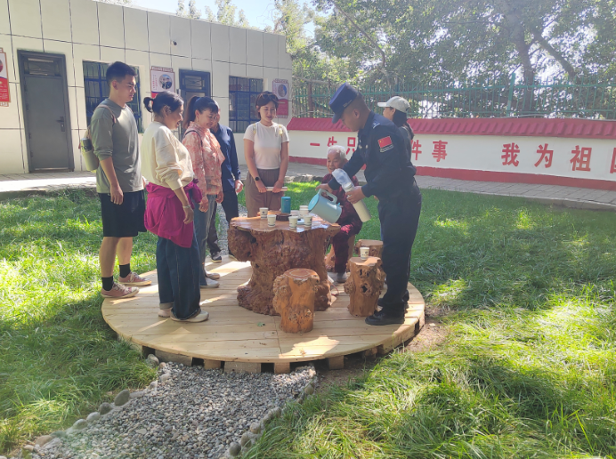 屏幕截图 2026-10-12 203400.png