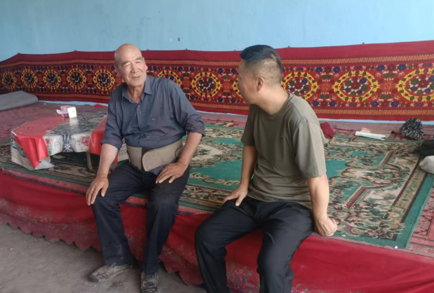屏幕截图 2026-10-12 203555.png