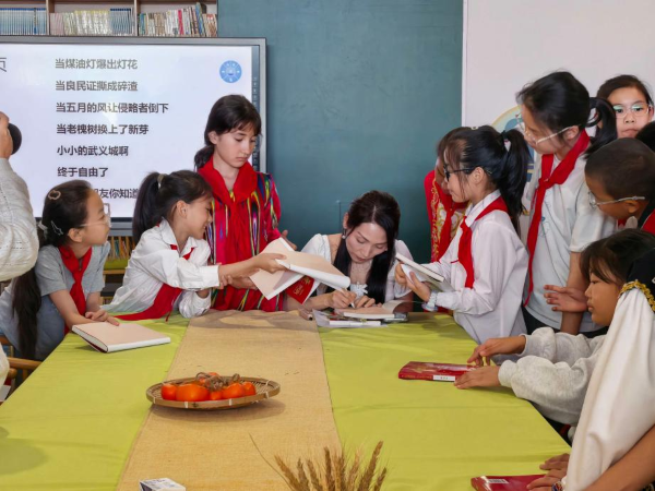 10月8日-10月14日 山海赴约，石榴同心！温宿学子走进武义，开启“我在金华有个家”融情研学之旅 (4).png