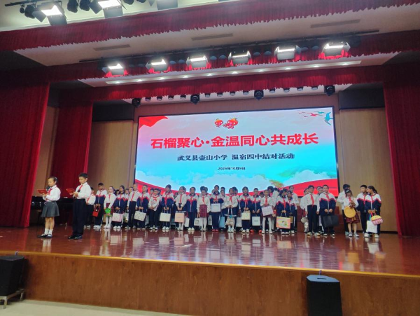 10月8日-10月14日 山海赴约，石榴同心！温宿学子走进武义，开启“我在金华有个家”融情研学之旅 (1).png