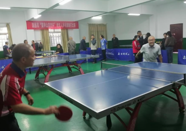 屏幕截图 2026-10-12 211031.png