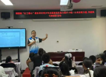 屏幕截图 2026-10-12 212513.png